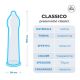 Презервативы - Classico (Classic), 54 мм, 6 шт.