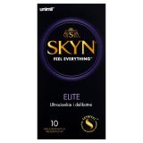 Презервативи - Skyn Elite, 10 шт.