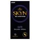Презервативи - Skyn Elite, 10 шт.