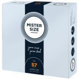 MISTER SIZE 57 (36 pcs)
