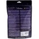 Презервативи - Vibratissimo XX...L Fruit Color, 57 мм, 50 шт.