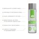 Распродажа!!! Смазка на водной основе JO H2O Organic Aloe 240 мл (срок 01.05.2027) Распродажа!!! Смазка на водной основе JO H2O Organic Aloe 240 мл (срок 01.05.2027)