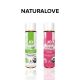 Розпродаж!!! Змазка на водній основі System JO NATURALOVE — ORGANIC (120 мл) (термін 01.12.2023)
