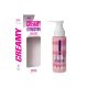 Крем-гель для тіла - Intt Creamy Attraction Afrodisiac Fragrance, 100 мл