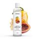 Лубрикант на водной основе Satisfyer Juicy Lubricant Mango & Passion 300 мл (мятая упаковка!!!) Лубрикант на водной основе Satisfyer Juicy Lubricant Mango & Passion 300 мл (мятая упаковка!!!)