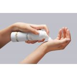 Массажная пена YESforLOV FIZZY MASSAGE FOAM with bewitching scent 150 мл, цветочный аромат Массажная пена YESforLOV FIZZY MASSAGE FOAM with bewitching scent 150 мл, цветочный аромат