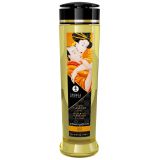 Масажна олійка - Shunga Massage Oil Stimul, 240 мл