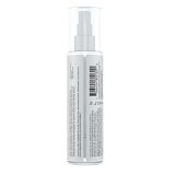 Cosmopolitan Misting Toy Cleaner - антисептик очисник для секс-игрушек, 120 мл