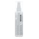 Cosmopolitan Misting Toy Cleaner - антисептик очисник для секс-игрушек, 120 мл