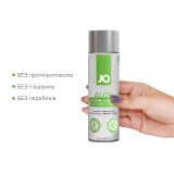 Распродажа!!! Смазка на водной основе JO H2O Organic Aloe 240 мл (срок 01.05.2027) Распродажа!!! Смазка на водной основе JO H2O Organic Aloe 240 мл (срок 01.05.2027)