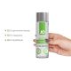 Распродажа!!! Смазка на водной основе JO H2O Organic Aloe 240 мл (срок 01.05.2027) Распродажа!!! Смазка на водной основе JO H2O Organic Aloe 240 мл (срок 01.05.2027)