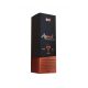 Intt Cotton Aperol Gel - массажный гель апероль, 30 мл