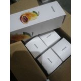 Лубрикант на водной основе Satisfyer Juicy Lubricant Mango & Passion 300 мл (мятая упаковка!!!) Лубрикант на водной основе Satisfyer Juicy Lubricant Mango & Passion 300 мл (мятая упаковка!!!)