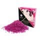 Сіль для ванни Shunga Moonlight Bath – Aphrodisia (75 мл), сіль Мертвого моря, ароматичні олії