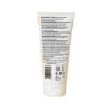 Распродажа!!! Гель для бритья Skyn Intimicare Shaving Gel 150 мл (срок 30.06.2026)