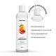 Лубрикант на водной основе Satisfyer Juicy Lubricant Mango & Passion 300 мл (мятая упаковка!!!) Лубрикант на водной основе Satisfyer Juicy Lubricant Mango & Passion 300 мл (мятая упаковка!!!)