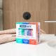 Распродажа!!! Набор Swiss Navy Essentials Variety Pack 3 х 30 мл (срок 21.01.2027)
