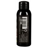 Масажна олійка - Magoon Spanische Fliege, 50 мл