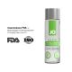 Распродажа!!! Смазка на водной основе JO H2O Organic Aloe 240 мл (срок 01.05.2027) Распродажа!!! Смазка на водной основе JO H2O Organic Aloe 240 мл (срок 01.05.2027)