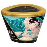 Масажна свічка - Shunga Massage Candle Sensual, 170 мл