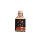 Intt Cotton Aperol Gel - массажный гель апероль, 30 мл