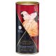 Масажна олійка - Shunga Aphrodisiac Warming Oil Sparkling Strawberry Wine, 100 мл