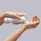 Массажная пена YESforLOV FIZZY MASSAGE FOAM with bewitching scent 150 мл, цветочный аромат Массажная пена YESforLOV FIZZY MASSAGE FOAM with bewitching scent 150 мл, цветочный аромат