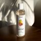 Лубрикант на водной основе Satisfyer Juicy Lubricant Mango & Passion 300 мл (мятая упаковка!!!) Лубрикант на водной основе Satisfyer Juicy Lubricant Mango & Passion 300 мл (мятая упаковка!!!)