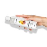 Лубрикант на водной основе Satisfyer Juicy Lubricant Mango & Passion 300 мл (мятая упаковка!!!) Лубрикант на водной основе Satisfyer Juicy Lubricant Mango & Passion 300 мл (мятая упаковка!!!)