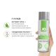 Распродажа!!! Смазка на водной основе JO H2O Organic Aloe 240 мл (срок 01.05.2027) Распродажа!!! Смазка на водной основе JO H2O Organic Aloe 240 мл (срок 01.05.2027)