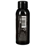 Масажна олійка - Magoon Love Fantasy, 50 мл