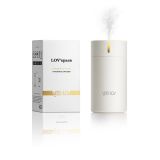 Ароматический диффузор YESforLOV LOV'space + рефил Titillating Fragrance Refill, пряный аромат