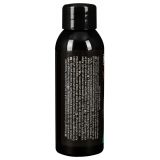 Масажна олійка - Magoon Love Fantasy, 50 мл