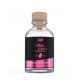 Intt Cotton Candy Gel - масажний гель солодка вата, 30 мл