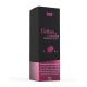 Intt Cotton Candy Gel - масажний гель солодка вата, 30 мл