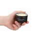 Масажна свічка - Ouch! Massage Candle Rose Scented, 100 г