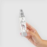 Інтимна олійка - Secret Play Liberté, 50 мл