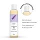 Распродажа!!! Массажное масло Satisfyer Massage Oil Lavender 250 мл (срок 30.04.2027) Распродажа!!! Массажное масло Satisfyer Massage Oil Lavender 250 мл (срок 30.04.2027)