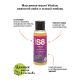 S8 Massage Oil Box - набір масажних олій, 3x 50 мл