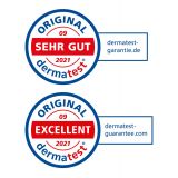 Just Play 2in1 Clean