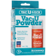 Пудра для кріплення Vac-U-Lock Doc Johnson Vac-U Powder