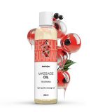 Розпродаж!!! Масажна олія Satisfyer Massage Oil Guarana 250 мл (термін 30.04.2027) Розпродаж!!! Масажна олія Satisfyer Massage Oil Guarana 250 мл (термін 30.04.2027)