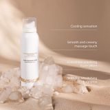 Масажна піна YESforLOV FIZZY MASSAGE FOAM with bewitching scent 150 мл, квітковий аромат