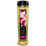 Масажна олійка - Shunga Massage Oil Amour, 240 мл Масажна олійка - Shunga Massage Oil Amour, 240 мл