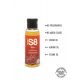 S8 Massage Oil Box - набір масажних олій, 3x 50 мл