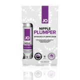 Крем для сосків System JO NIPPLE PLUMPER (30 мл)