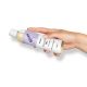 Распродажа!!! Массажное масло Satisfyer Massage Oil Lavender 250 мл (срок 30.04.2027) Распродажа!!! Массажное масло Satisfyer Massage Oil Lavender 250 мл (срок 30.04.2027)