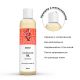 Розпродаж!!! Масажна олія Satisfyer Massage Oil Guarana 250 мл (термін 30.04.2027) Розпродаж!!! Масажна олія Satisfyer Massage Oil Guarana 250 мл (термін 30.04.2027)