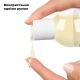 Распродажа!!! Массажное масло Satisfyer Massage Oil Lavender 250 мл (срок 30.04.2027) Распродажа!!! Массажное масло Satisfyer Massage Oil Lavender 250 мл (срок 30.04.2027)