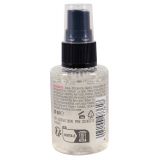 Just Play 2in1 Clean